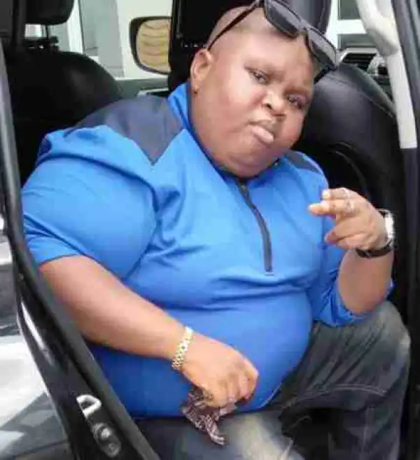 Actors Guild Of Nigeria Reacts To The Death Of Actor Main Bossman
